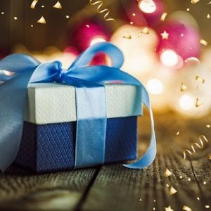 Shop Gifts You'll Love for the Holidays